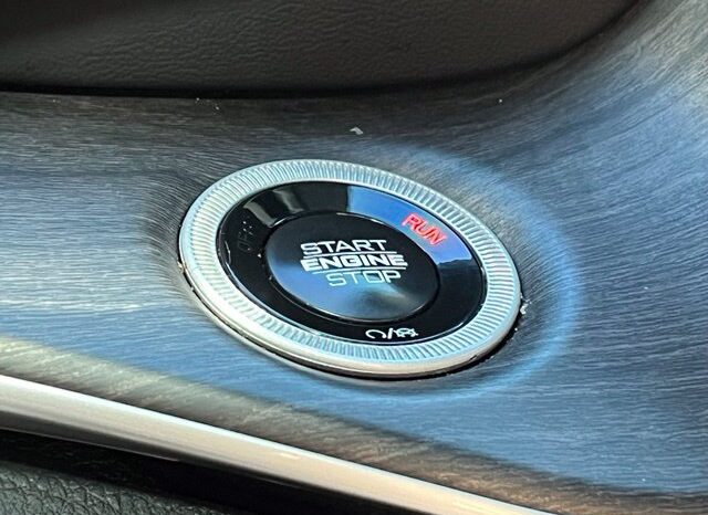 
								Jeep Grand Cherokee full									