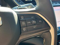 
										Jeep Grand Cherokee full									