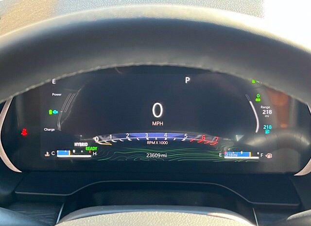 
								Jeep Grand Cherokee full									