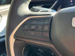 
										Jeep Grand Cherokee full									