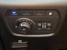 
										Jeep Grand Cherokee full									