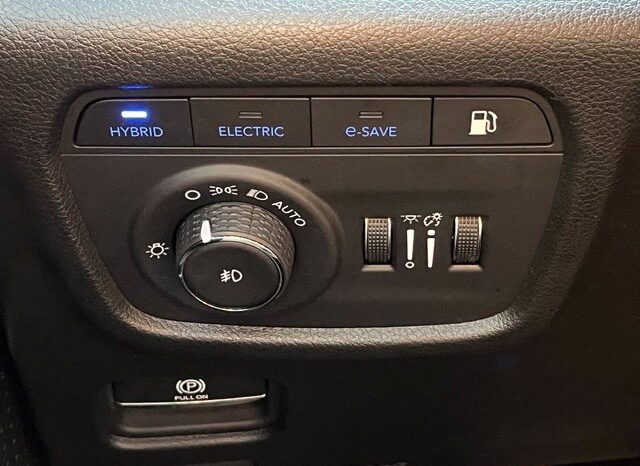 
								Jeep Grand Cherokee full									