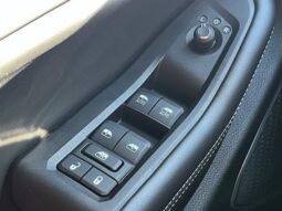 
										Jeep Grand Cherokee full									