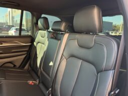 
										Jeep Grand Cherokee full									