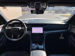 
										Jeep Grand Cherokee full									