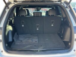 
										Jeep Grand Cherokee full									