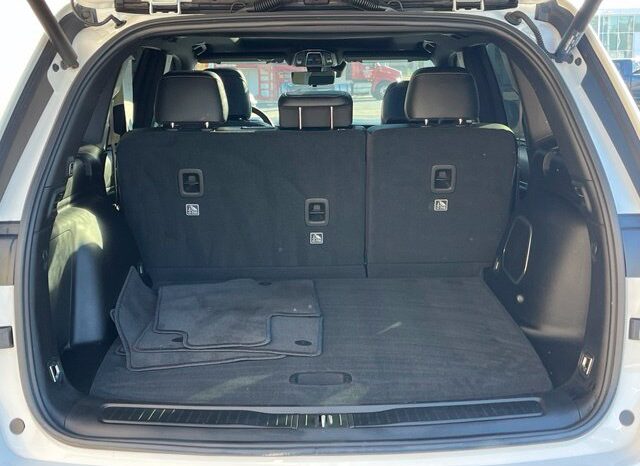 
								Jeep Grand Cherokee full									