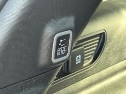 
										Jeep Grand Cherokee full									