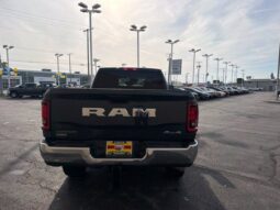 Ram 2500