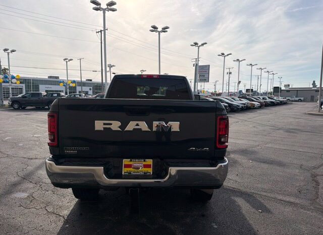 
								Ram 2500 full									