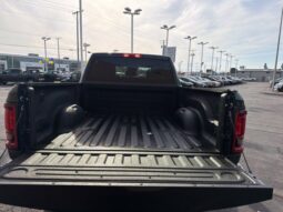 Ram 2500