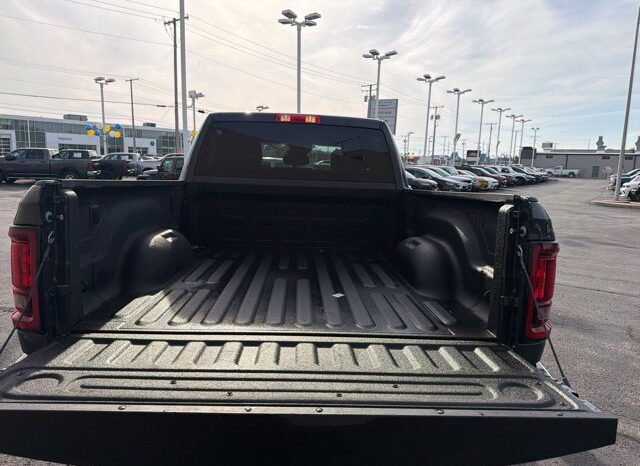 
								Ram 2500 full									