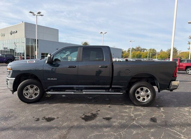 
								Ram 2500 full									