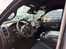 
										Ram 2500 full									