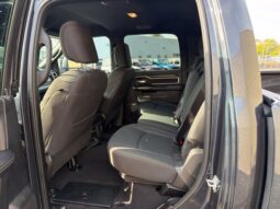 
										Ram 2500 full									