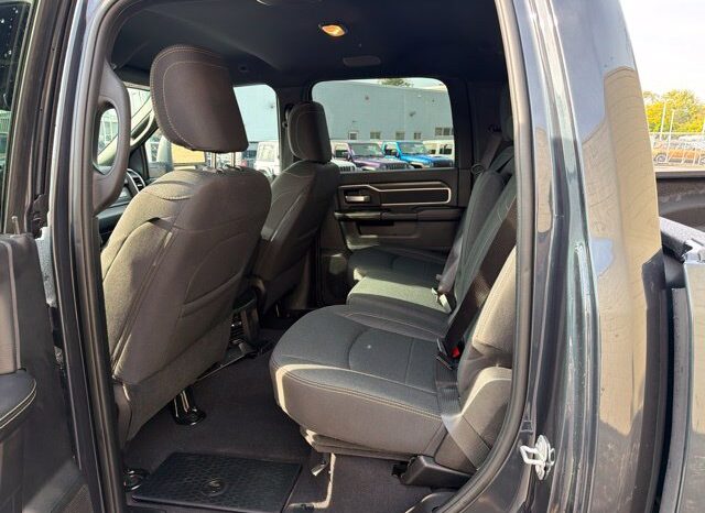 
								Ram 2500 full									
