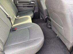 
										Ram 2500 full									