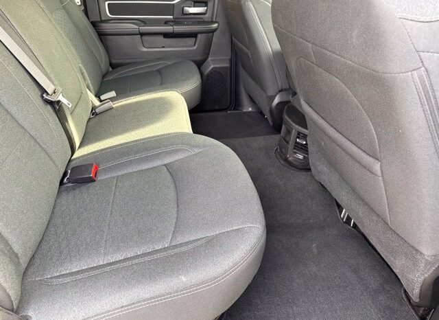 
								Ram 2500 full									