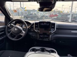 
										Ram 2500 full									