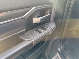 
										Ram 2500 full									