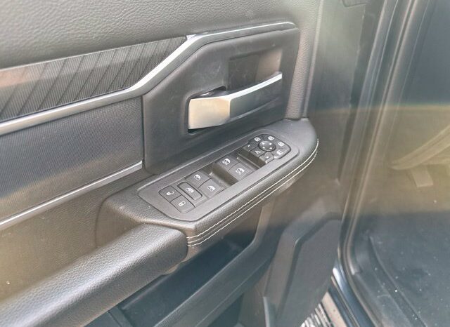 
								Ram 2500 full									