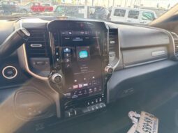 
										Ram 2500 full									
