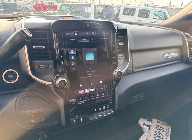
								Ram 2500 full									
