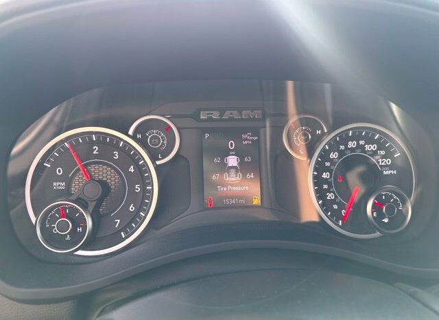 
								Ram 2500 full									