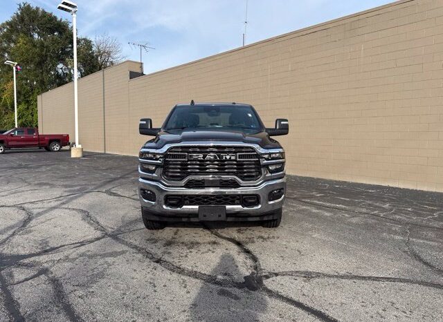 
								Ram 2500 full									
