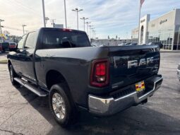 
										Ram 2500 full									