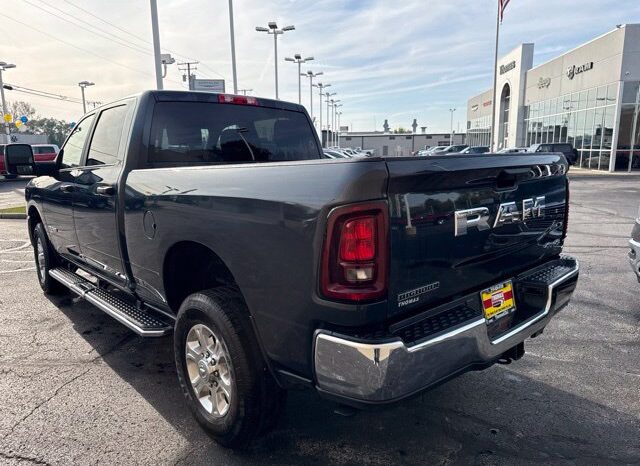 
								Ram 2500 full									