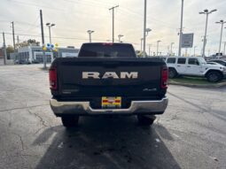 
										Ram 2500 full									