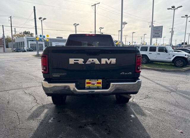 
								Ram 2500 full									