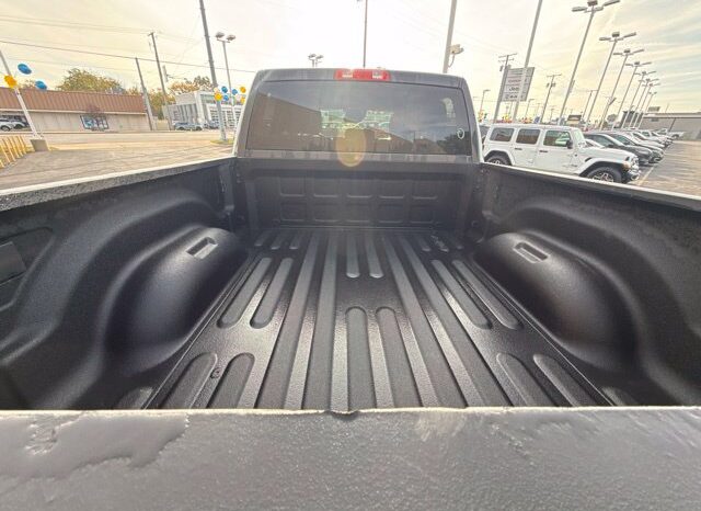 
								Ram 2500 full									
