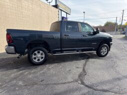 
										Ram 2500 full									