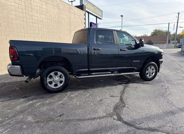 
								Ram 2500 full									
