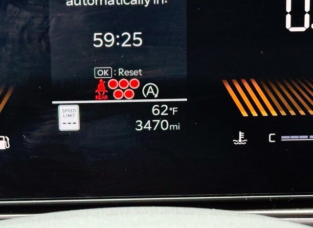 
								Kia Sorento full									
