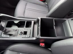 
										Kia Sorento full									