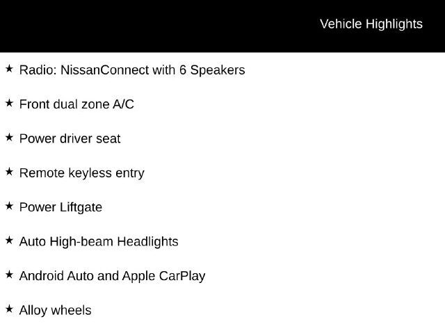 
								Nissan Rogue full									