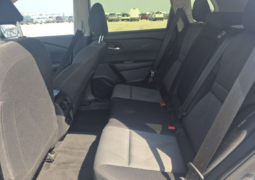 
										Nissan Rogue full									