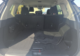 
										Nissan Rogue full									