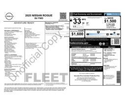 
										Nissan Rogue full									