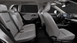
										Toyota RAV4 full									