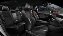 
										Toyota RAV4 Plug-In Hybrid full									