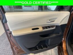 
										Toyota Sienna full									