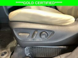 
										Toyota Sienna full									