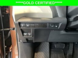 
										Toyota Sienna full									