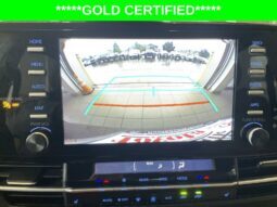
										Toyota Sienna full									