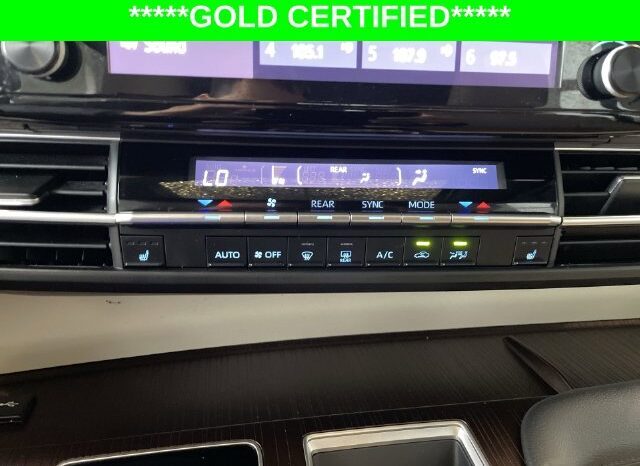 
								Toyota Sienna full									