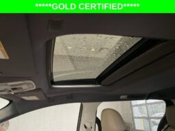 
										Toyota Sienna full									
